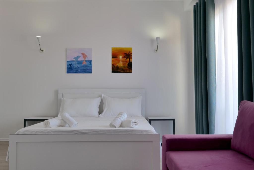 Beautiful Hotel
